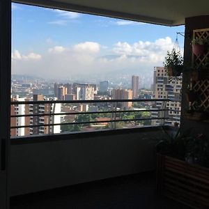 萨瓦内塔Entire Apartament With A Beautiful View公寓 Exterior photo