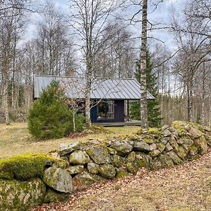 Stunning Home In Smlandsstenar With Wifi Smålandsstenar Exterior photo