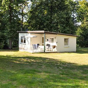 2 Bedroom Cozy Home In Boitzenburger Land Rosenow  Exterior photo