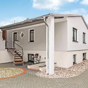 Nice Apartment In Vogelsang-Warsin With Wifi Exterior photo