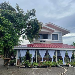 Gloria'S Staycation Infanta Exterior photo