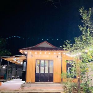 Binh Yen'S Homestay Bau Bang Exterior photo