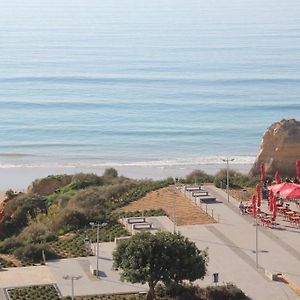 Dream Holidays With See View - Praia Rocha 波尔蒂芒 Exterior photo