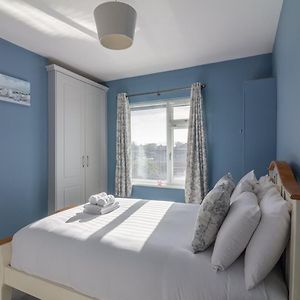 Guestready - Restful Stay In Drimnagh Crumlin Exterior photo