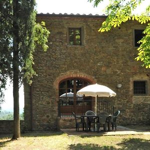 Grosse Ferienwohnung In Rapale Mit Terrasse, Garten Und Gemeinsamem Pool Exterior photo