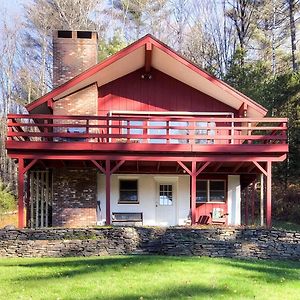 Sweet Life Home Pittsfield Exterior photo