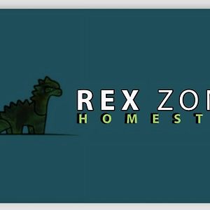 Rex Zone Homestay Bedung Exterior photo