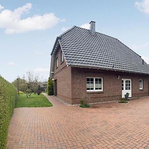 Awesome Home In Waren Mritz With Wifi Exterior photo