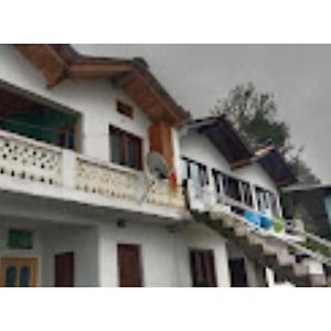 Balbeer Birding Home Stay, Aghora Madheso Exterior photo