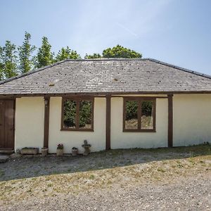 Upton The Cart Shed Brendon Hills别墅 Exterior photo