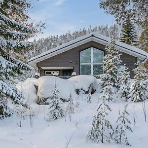 Holiday Home Karankka By Interhome Hattusaari Exterior photo