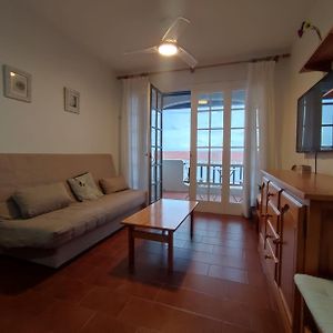 Apartamento Menorca Son Parc公寓 Exterior photo