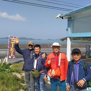 Imaginewestocean - Vacation Stay 15916 Suo-Oshima Exterior photo