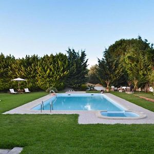Villa John Dimeon With Private Pool - Happy Rentals 帕特雷 Exterior photo