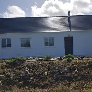 Beautiful 3 Bedroom House Near Ballybunion 特拉利 Exterior photo