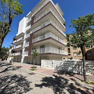 New Residence R1 - Agenzia Cocal 卡奥莱 Exterior photo