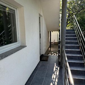 Ferienwohnung Fur 3 Personen Ca 50 Qm In Privlaka, Dalmatien Norddalmatien 普利拉卡 Exterior photo