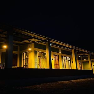 Gaonvasi Homestay Uttarkāshi Exterior photo