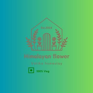 Himalayan Flower Vatika 西姆拉 Exterior photo