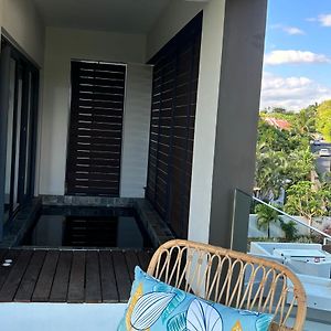 Turquoise Tamarin公寓 Exterior photo