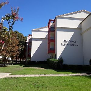 Studio Lamalou-Les-Bains, 1 Piece, 2 Personnes - Fr-1-451-95 Exterior photo