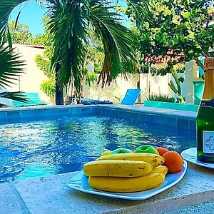 Beautiful And Spacious Mediterranean Villa On Palm Beach 棕榈滩 Exterior photo
