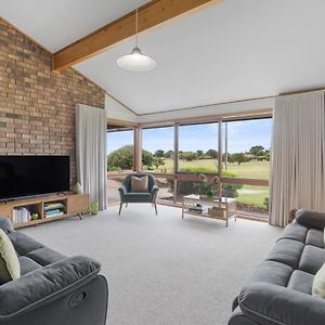 Goolwa South42 Billabong - A Slice Of Heaven - Dog Friendly - Golf Course - Linen Included别墅 Exterior photo