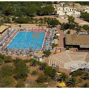 Appartement In Ragusa Mit Gemeinschaftlichem Pool, Garten Und Grill Exterior photo