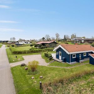 3 Bedroom Amazing Home In Tranekr Tranekær Exterior photo