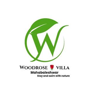 Woodrose Villa Mahabaleshwar 萨塔拉 Exterior photo