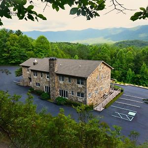 Souther Country Lodge - 200 Acres! 布莱尔斯维尔 Exterior photo