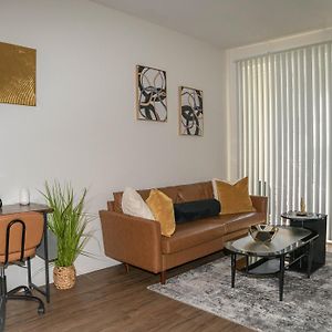 New!! Cozy 2Bedroom In The Heart Of Marina Del Rey 洛杉矶 Exterior photo