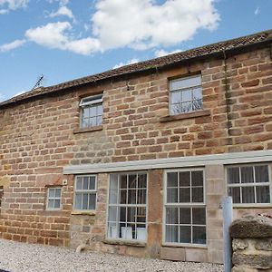 River View Cottage 纳尔斯伯勒 Exterior photo