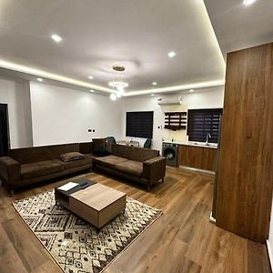 Fully Furnished 1 Bedroom House 阿克拉 Exterior photo