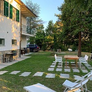 Cozy Home In Marsaglia With Kitchen Exterior photo