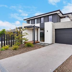 穆拉宾Relaxing Bentleigh Executive Family Getaway别墅 Exterior photo