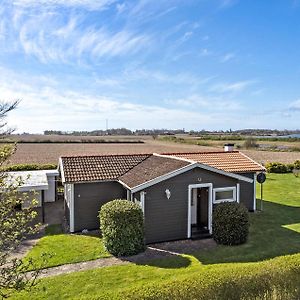 Gorgeous Home In Svendborg With Wifi Exterior photo