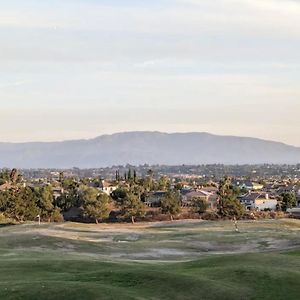 Vista Oasis Retreat - Southern California Wine Country 穆列塔 Exterior photo