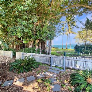 Picnic Beachscape Picnic Bay Exterior photo