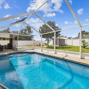 Heated Salt Water Pool, Outdoor Kitchen In A Private Home 春丘 Exterior photo