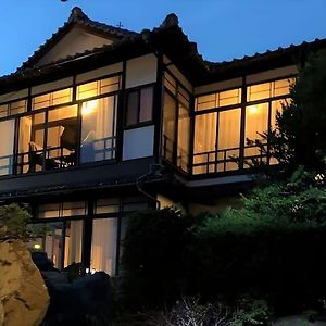 Blocal Bingo Yamamo - Experience At Traditional Japanese House 尾道市 Exterior photo