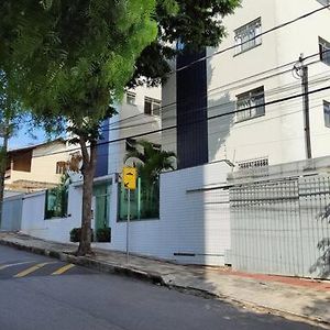 Apto Proximo A Pampulha/ Ufmg/ Mineirao Belo Horizonte公寓 Exterior photo