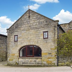 Fairhead Cottage 格罗斯蒙特 Exterior photo