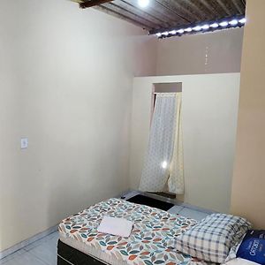 Suite Aconchegante E Completa! Entrada Independente Em Nova Iguaçu Exterior photo