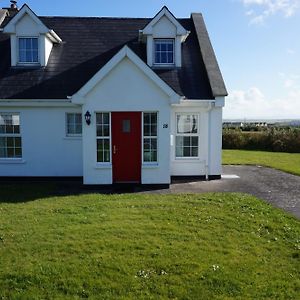 18 Ballybunion Holiday Cottages Exterior photo