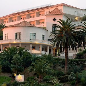 Inatel Foz Do Arelho酒店 Exterior photo