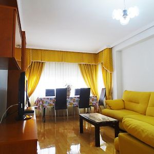 Apartamento En Alcala De Henares公寓 Exterior photo