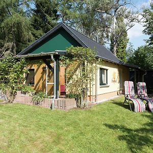 Apartment In Saxony With Terrace Scheibenberg Exterior photo