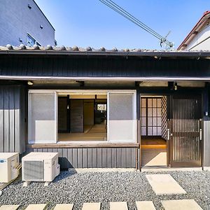 Kokoyui Guesthouse 新宫 Exterior photo