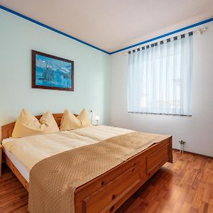 1 Bedroom Cozy Apartment In Duba Pelegrin Exterior photo